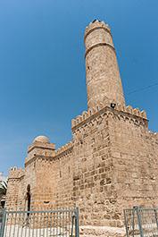 Sousse09