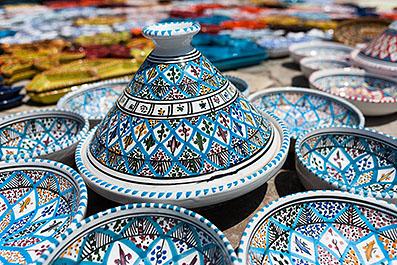 Sousse10