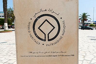 Sousse11