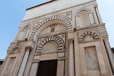 Tunis02