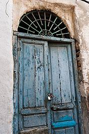 Tunis05