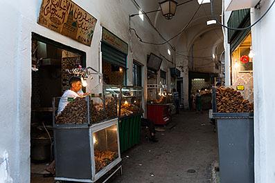 Tunis10