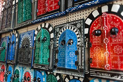 Tunis11