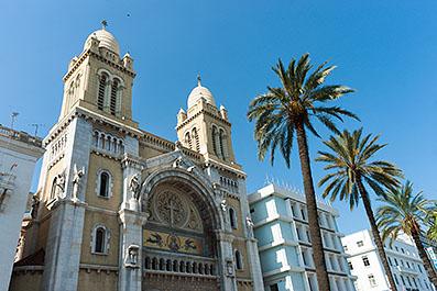 Tunis14