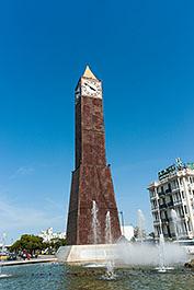 Tunis17