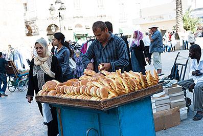 Tunis20