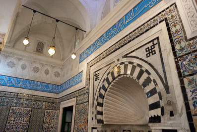 Tunis209