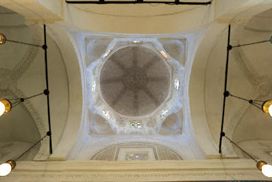 Tunis210