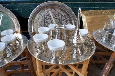 Tunis213