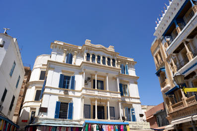 Tunis215