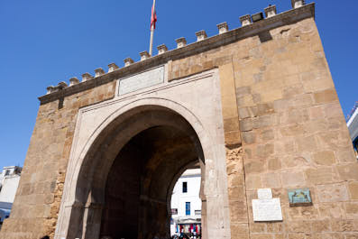 Tunis216