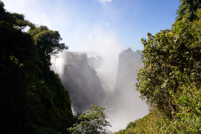 VictoriaFalls01