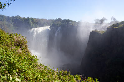 VictoriaFalls04