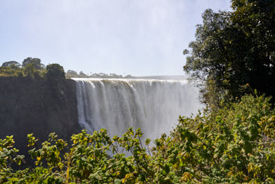 VictoriaFalls06