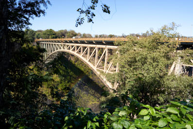 VictoriaFalls07