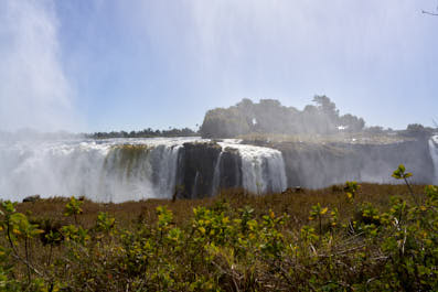 VictoriaFalls09