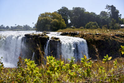 VictoriaFalls10