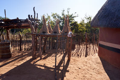 VictoriaFalls14