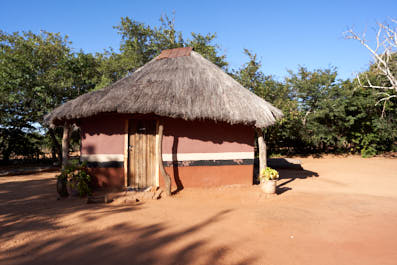 VictoriaFalls19