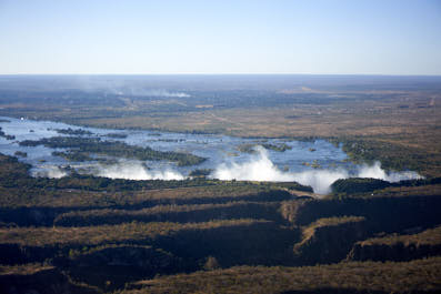VictoriaFalls25