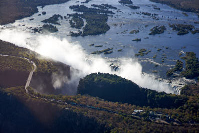 VictoriaFalls26