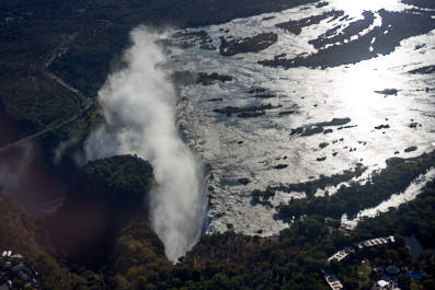 VictoriaFalls27