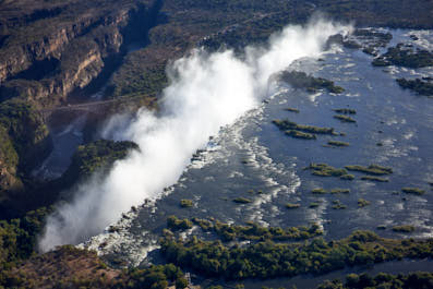 VictoriaFalls28