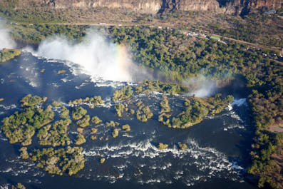 VictoriaFalls29