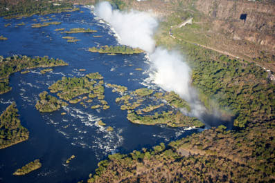VictoriaFalls30