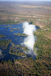 VictoriaFalls31