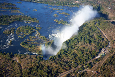 VictoriaFalls32