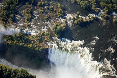 VictoriaFalls34