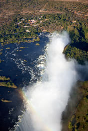 VictoriaFalls35