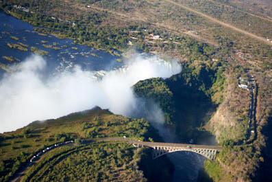 VictoriaFalls36