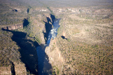 VictoriaFalls37