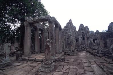 Angkor03