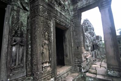 Angkor04