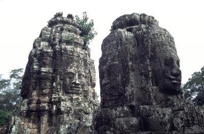 Angkor10