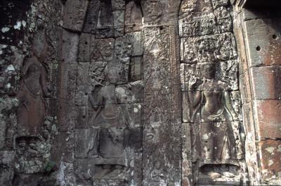 Angkor11