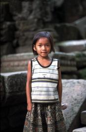 Angkor34