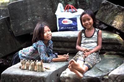Angkor39