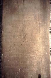 Angkor43
