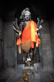 Angkor48