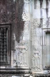 Angkor50