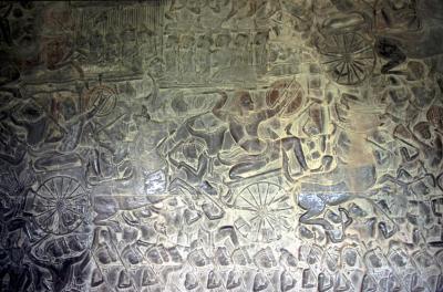 Angkor56