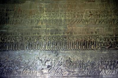 Angkor58