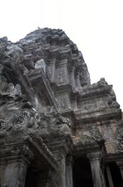 Angkor68