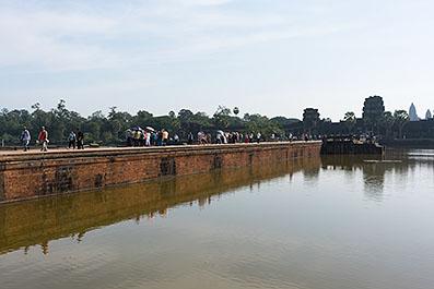 SiemReap03