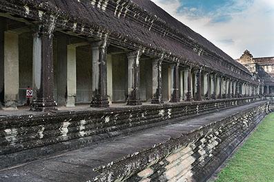 SiemReap04
