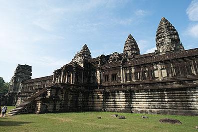 SiemReap05